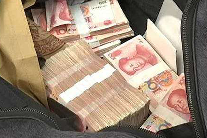 建设银行信用卡逾期一天是否算违约？